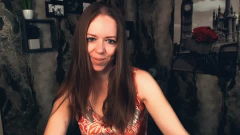 Snapshot of adamais_ chatting on August 1, 4:56 am adamais_ online show from August 1, 4:56 am