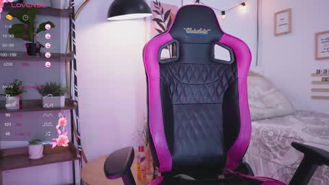 ADA online show from February 11, 6:01 pm