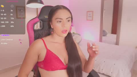 Snapshot of adamaria_1 chatting on May 20, 7:20 pm ADA online show from May 20, 7:20 pm