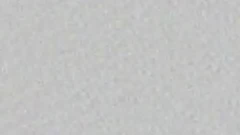 Snapshot of adamaria_1 chatting on June 9, 7:03 pm ADA online show from June 9, 7:03 pm