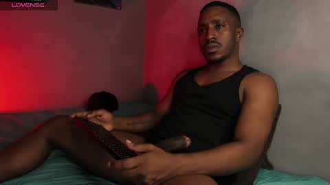 Snapshot of adamart7 chatting on October 3, 2:52 am adamart7 online show from October 3, 2:52 am