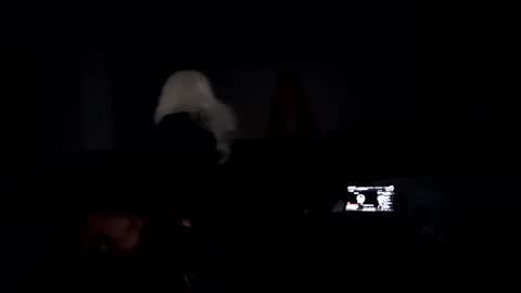 Parabottomboi online show from September 9, 9:20 am