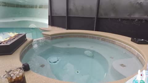 Snapshot of adamevetv chatting on December 22, 5:32 pm Adam And Eve online show from December 22, 5:32 pm