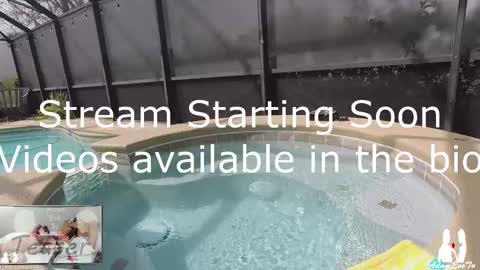 Snapshot of adamevetv chatting on March 1, 4:22 pm Adam And Eve online show from March 1, 4:22 pm