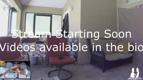 Snapshot of adamevetv chatting on November 10, 4:50 pm Adam And Eve online show from November 10, 4:50 pm