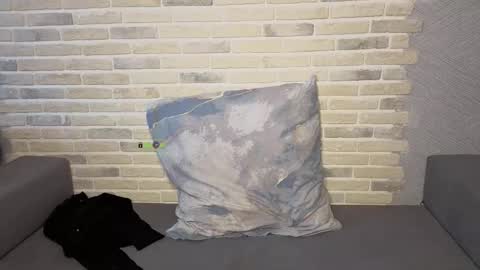 adamharriss online show from February 19, 1:51 pm