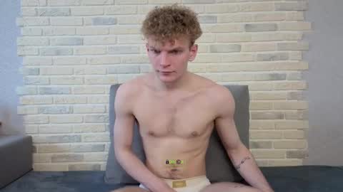 adamharriss online show from March 5, 9:27 am