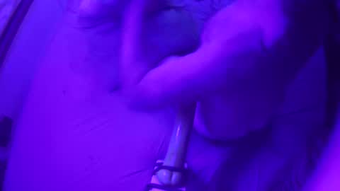 adamineve online show from January 6, 3:31 am