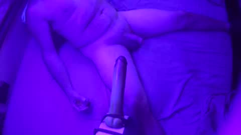 adamineve online show from January 6, 6:36 am