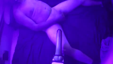 adamineve online show from January 21, 10:41 pm