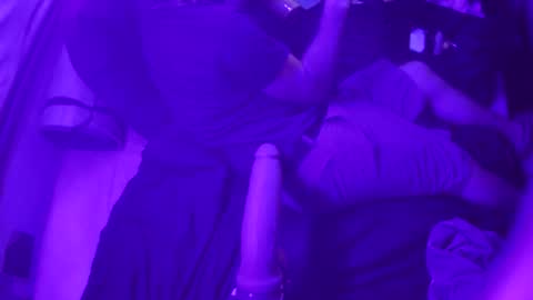 adamineve online show from January 29, 3:12 am