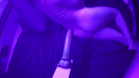 adamineve online show from February 10, 10:09 am