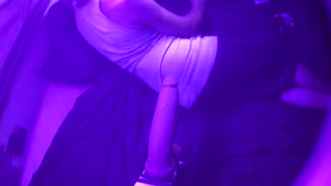 adamineve online show from February 11, 2:57 am