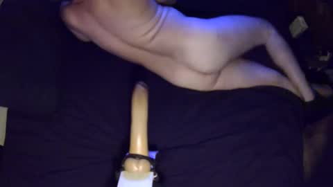 adamineve online show from February 12, 4:33 am