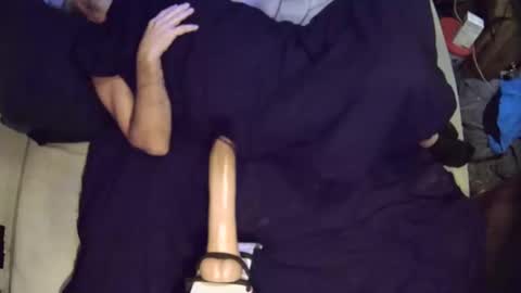 adamineve online show from February 17, 1:42 pm