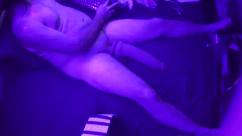 adamineve online show from March 10, 7:10 am