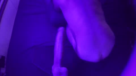 adamineve online show from September 15, 6:13 am