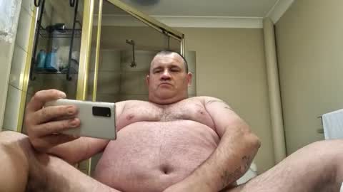 Snapshot of adamlucas54321s773712 chatting on October 9, 8:07 pm adamlucas54321s773712 online show from October 9, 8:07 pm