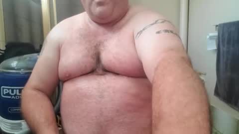 adamlucas54321s773712 online show from November 8, 10:08 pm