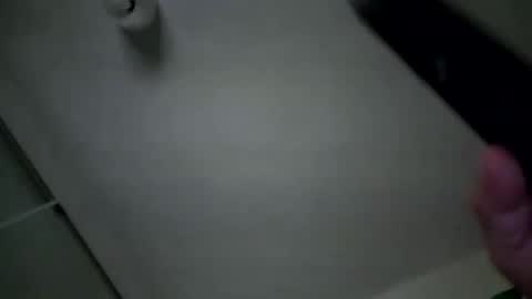 adamlucas54321s773712 online show from December 21, 8:27 pm