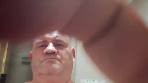 adamlucas54321s773712 online show from March 30, 5:47 pm