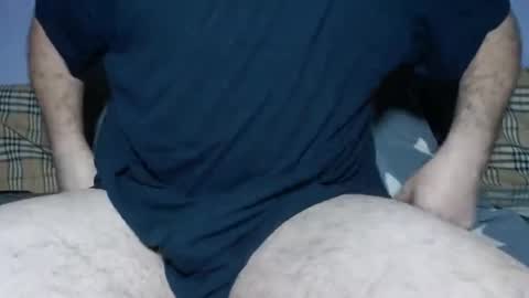 adam online show from December 30, 12:43 am