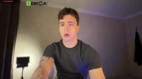 Snapshot of adampolerno chatting on June 17, 3:46 pm Hi Im Adam Glad to see u here 3 And its my first day online show from June 17, 3:46 pm
