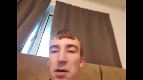 adamross1999 online show from December 17, 9:26 am