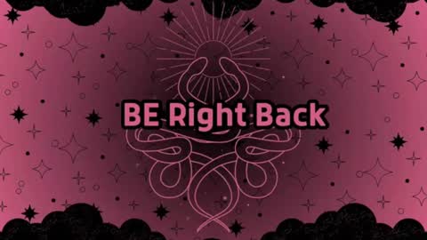 Snapshot of adams_cloe chatting on February 25, 4:10 pm Cloe Adams online show from February 25, 4:10 pm