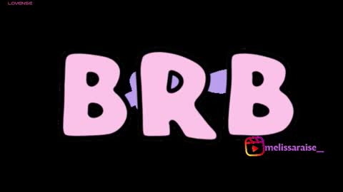 adams_mel online show from October 2, 6:59 pm