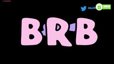 adams_mel online show from December 13, 7:53 pm