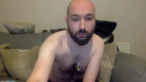 adamscockshow1uk online show from October 3, 7:11 pm