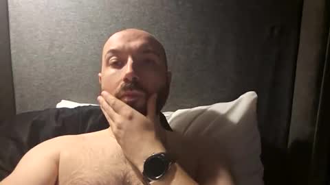 adamscockshow1uk online show from October 5, 10:07 pm