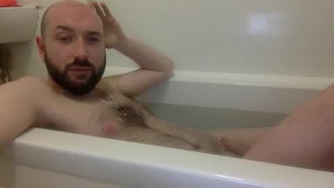 adamscockshow1uk online show from February 7, 8:23 pm