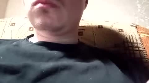 Snapshot of adamsexyomgg chatting on April 26, 11:35 pm adamsexyfuckmycock online show from April 26, 11:35 pm