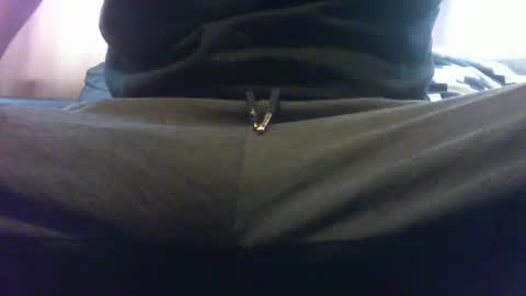 Adamski online show from March 19, 9:35 am