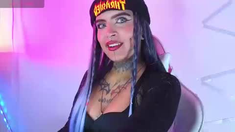 adamsniki online show from September 13, 12:43 am