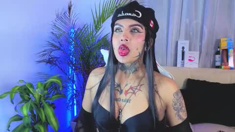 adamsniki online show from September 30, 2:38 am