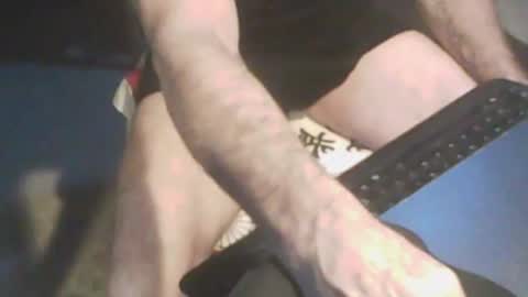 Snapshot of adamsny chatting on March 11, 3:05 am adamsny online show from March 11, 3:05 am