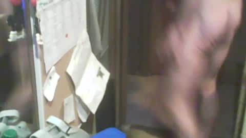 Snapshot of adamsny chatting on June 28, 5:02 am adamsny online show from June 28, 5:02 am