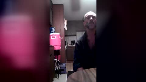 Snapshot of adamsny chatting on August 2, 4:22 am adamsny online show from August 2, 4:22 am