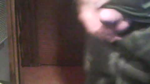 Snapshot of adamsny chatting on August 3, 5:17 am adamsny online show from August 3, 5:17 am