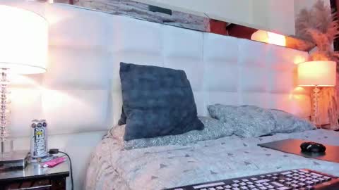 Adam online show from November 2, 5:10 am