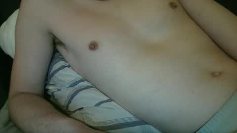 Snapshot of adamwin555 chatting on January 5, 6:33 pm adamwin555 online show from January 5, 6:33 pm
