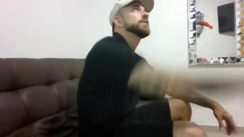 Snapshot of adan_carter chatting on November 17, 5:30 pm adan_carter online show from November 17, 5:30 pm