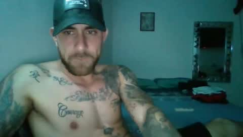 Snapshot of adan_carter chatting on February 20, 11:05 pm adan_carter online show from February 20, 11:05 pm