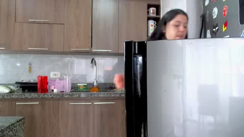 Snapshot of adan_eva960 chatting on December 17, 5:58 pm eva online show from December 17, 5:58 pm