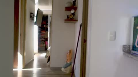 Snapshot of adan_eva960 chatting on September 9, 1:21 pm eva online show from September 9, 1:21 pm