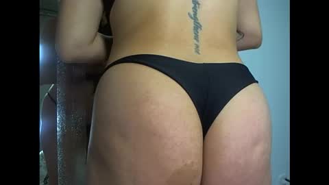 eva online show from November 7, 5:02 pm