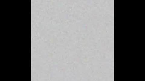 Anderson online show from November 3, 1:34 pm